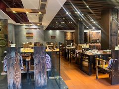 -临家闽南菜(宝洲路店)