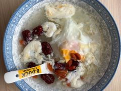 -好孕妈妈月嫂育儿嫂(锦江店)