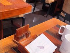 大堂-四海一家自助餐(益田假日广场店)