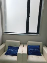 -上海玫瑰医疗美容医院