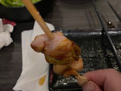 -Fukumimi·美醉堂 居酒屋(金尚店)