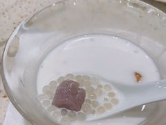 -鼎泰丰(环贸店)
