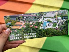 -华西村