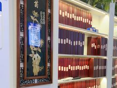 -万达广场(松江店)