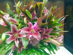 -味界·精致赣菜(招商花园城店)
