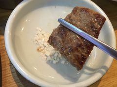 -黄金牧场(明洞总店)