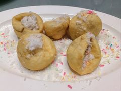 -福记饭店(青果巷店)