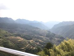 -南尖岩