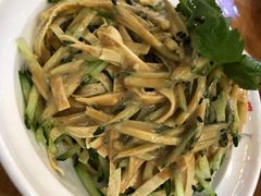 -喜家德虾仁水饺(凯德店)