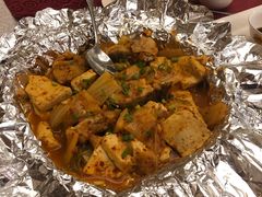 -柳京酒店(滨江中路店)