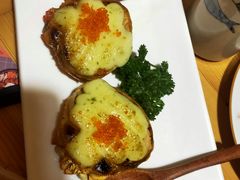 -福匠日本料理(人民路店)