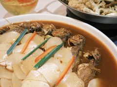 -江南外婆桥·禾城记忆(南湖店)