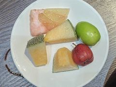 -宴天下水席园·传承洛阳菜(老城十字街店)