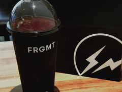 -喜茶(广州北京路惠福东店)