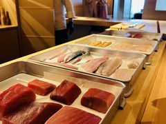 -炎橘·板前料理 Omakase