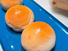 -陶陶居酒家(SM二期购物广场店)