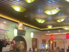 -潇湘·永州会馆(百子湾店)