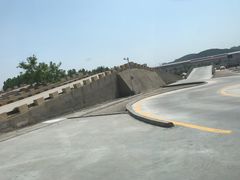 -荣臣海泉达驾校