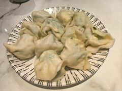 -叁拾壹克饺子·东北菜(国贸店)