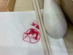 -卷翻天·卷饼(欧亚商都店)