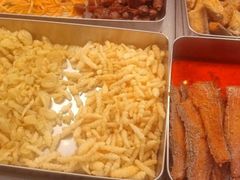 -四季小馆·地道北京小吃(广百店)