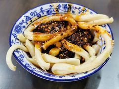 -西月城谭豆花(春熙路店)