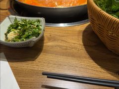 -老凯俚酸汤鱼(鸿通城店)