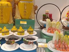 -映像威海·海鲜味道(市区店)
