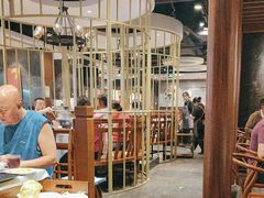 -东来顺饭庄(apm总店)