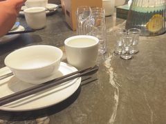 -佰家小厨·南京菜(夫子庙店)