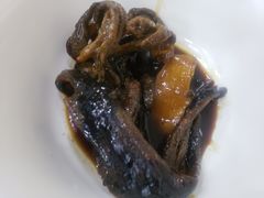-万福兴(东中市店)