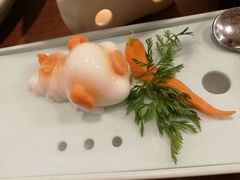 -天府掌柜(九眼桥店)