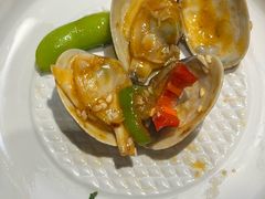 -老三龙虾(汉阳杨泗庙店)