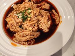 -春发生饭店·非遗(南院门店)