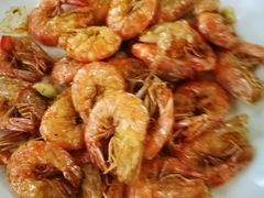 -明记海鲜美食老字号(明记总店)