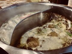 -袁记串串香(新南门店)