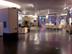 -前王院•巧克力海鲜市集餐厅(万平口店)