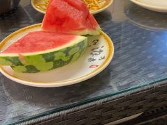 -虾乐园龙虾·夜宵(松江店)