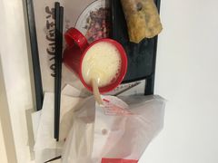 -永和大王(浦东南路店)
