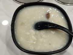 -吃不亏特色包子(三峡广场店)