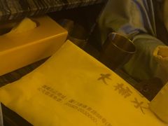 -大桶水·全国旗舰店(体育路店)