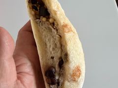 -Briant石窑面包(丰盛里店)