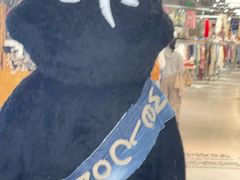 -多抓鱼循环商店(虹桥天地店)