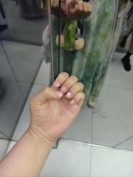 -尤米一站式美甲美睫