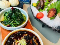 -享月汤皇·海鲜小火锅·聚会(曲江创意谷店)