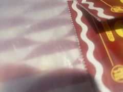-徐嘉赫龙虾馆