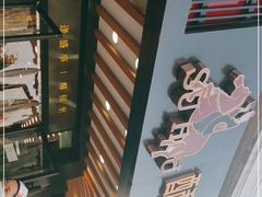-酥侯糕点(广东路店)