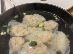 -全季酒店(南京明故宫店)