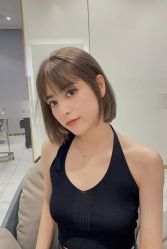 -INSTYLE·SALON