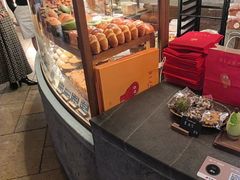-帝戎(禾祥西路店)